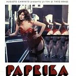 Paprika Erotik Film İzle