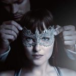 Karanlığın Elli Tonu Erotik Film