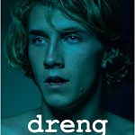 Dreng Erotik Film İzle