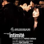 Mahremiyet Erotik Film İzle