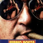 Posta Kutusu Erotik Film İzle