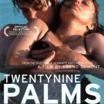 Yirmidokuz Palmiye izle