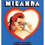 Miranda Erotik Film İzle