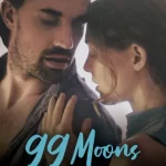99 Ay Erotik Film