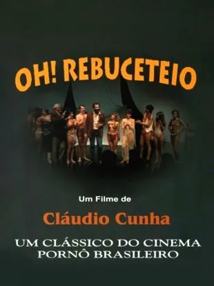 Oh! Rebuceteio