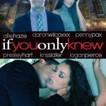 Keşke Bilseydin Erotik Film İzle