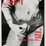 Sabah Üç Erotik Film İzle
