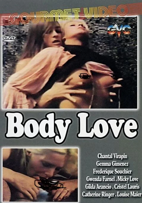 Body Love